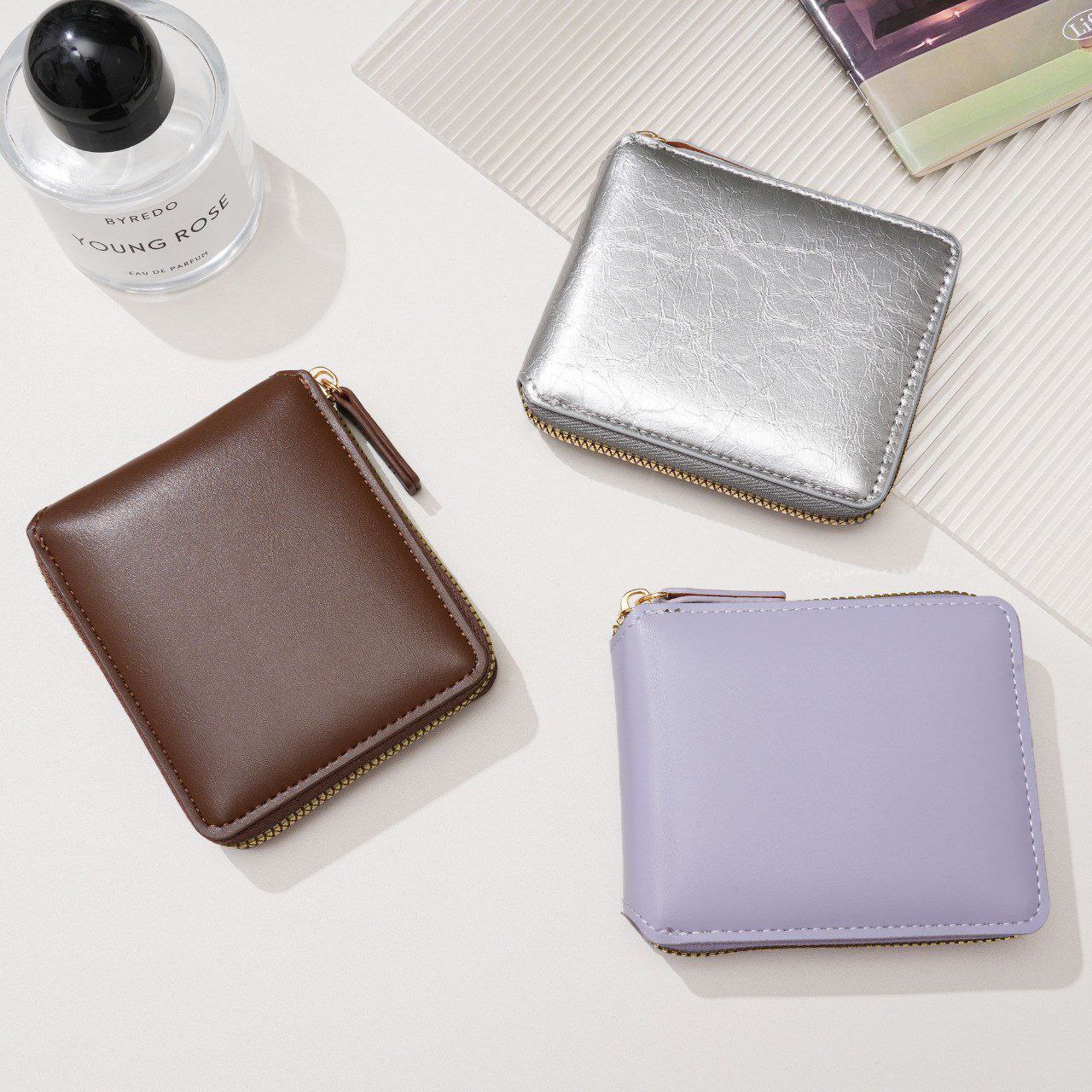 /public/uploads/photos/shares/Suzy bags/IMG_4562.jpeg